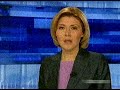 Видеоновость Краснодарский край. Перекапывая огород фермер наткнулся на боевые снаряды