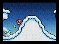 videos de Yoshi's Island Speedrun (5-2, 100%)
