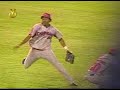 Leones del Caracas Campeones