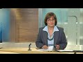 YLE Uutiset