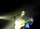 Biffy Clyro - Machines (Live Belfast 21-12-07)