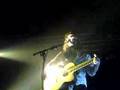 Biffy-Clyro-Machines