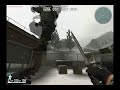 DavidsSmite-combat arms glitches DavidsSmite-combat arms glitches