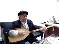 ak-mslm-seyrani.html