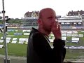 zuzel gorzow