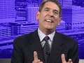 unc-vs-duke-preview.html