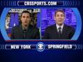 UNC vs. Duke Preview