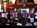 Radio Choir-Easter Sunday Radio Choir-Easter Sunday
