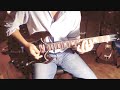 AC/DC \"Let\