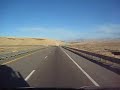 Nevada 2