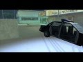 Determinator 7 - Piekło na ziemi