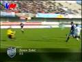 videos de Zoran Zekic 2