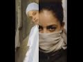 keny arkana - Eh connard