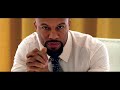 COMMON - START THE SHOW FT KANYE WEST