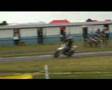 1er manche open B fontenay-le-comte (supermotard)