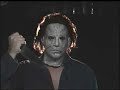 MICHAEL MYERS MASK rz -MOVIE ACCURATE...\ MICHAEL MYERS MASK rz -MOVIE ACCURATE...\