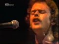 Average White Band 1979 Live Average White Band 1979 Live