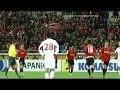 FIFA CWC 2007 3rd place Urawa reds VS Etoile Sahel 1??????? FIFA CWC 2007 3rd place Urawa reds VS Etoile Sahel 1???????