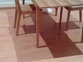 Obejrzyj materiał wideo