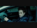 -Edward Cullen song-