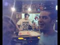 Modselektor-set 106fm Modselektor-set 106fm