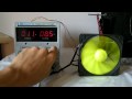 YouTube - Coolink SwiF2 120P