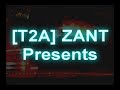Call of Duty: World at War (wii) Montage :: MONSTER! :: [T2A] ZANT