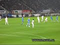 AS Nancy - Feyenoord (FR4Ever.nl)