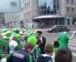 riga norn iron gawa lativa