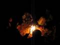videos de Libia Natale 2008 - Akakus - attorno al fuoco