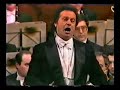 Pedro Lavirgen - La P�cara Molinera