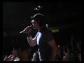 Gavin DeGraw at Kissmas Bash