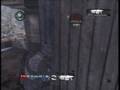videos de Gears of War 2 gameplay part 2