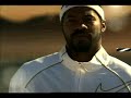 Nike Commercial - The Second Coming