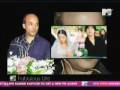  - MovieZen Video