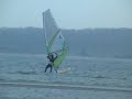 Ja surfen in laboe war geil spiegelglattes wasser!!!:D