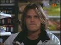 Renegade - NO GOOD DEED - part 9 Renegade - NO GOOD DEED - part 9