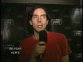 SNOW PATROL STILL AN INDIE BAND AT HEART