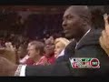 Celtics end Rockets 22 game winning streak 94-74