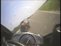 Assen 2006 Onboard Yamaha R1 2005 Assen 2006 Onboard Yamaha R1 2005