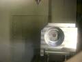 videos de TOUCH PROBE ON DMG DMU80P