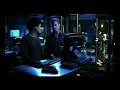 csi las vegas:wings of a butterfly