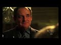 csi las vegas:wings of a butterfly