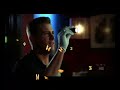 csi las vegas:wings of a butterfly