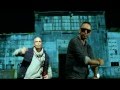 Alexis Y Fido - Energia [Video Oficial] 3D