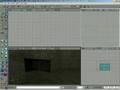 UnrealEd 3.0 ZoningOverview-Howto