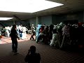 AC07 Fursuit Games - Tug-of-War (1 of 2)