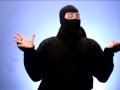Ask A Ninja Question 70