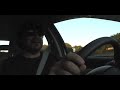 50 MPG in a Toyota Yaris?