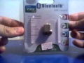 (uploaded by achatina)&nbsp;Super Mini Bluetooth 1